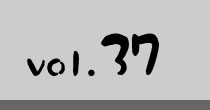 vol.36