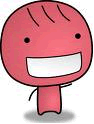 キャラクター