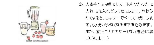 作り方