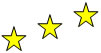 星