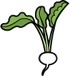 野菜