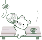 イラスト