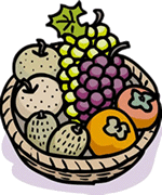 イラスト