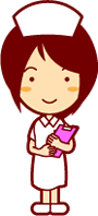 イラスト