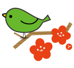 イラスト