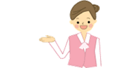 イラスト