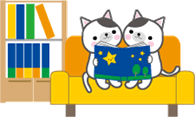 イラスト
