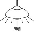 イラスト