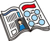 イラスト