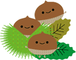 イラスト