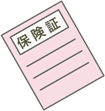 イラスト