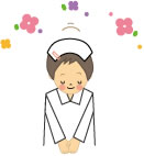 イラスト