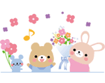 イラスト