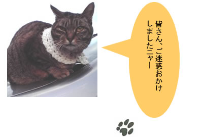 イラスト