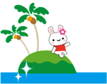 イラスト