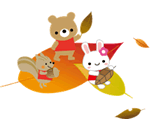 イラスト