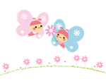 イラスト