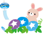イラスト