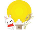 イラスト