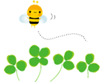 イラスト