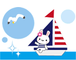 イラスト
