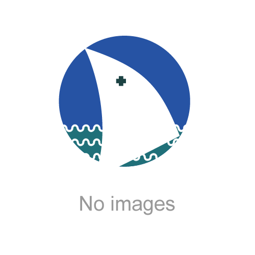 No Images